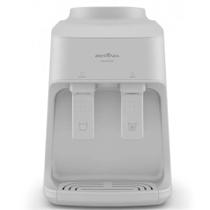 Bebedouro Britânia BBE13B Aquaplus Bivolt 10L 20L Gelado UV