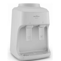 Bebedouro Britania BBE13B Aquaplus para 10L ou 20L Bivolt