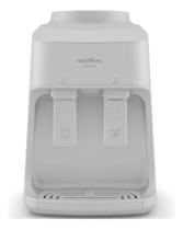 Bebedouro Britânia Bbe13b Aquaplus Para 10L Ou 20L Bivolt