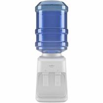 Bebedouro Britania Eletronico Garrafao Bbe Aquaplu - 35103008