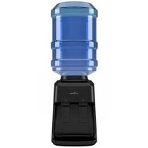 Bebedouro Britânia Eletrônico Garrafão BBE13B Aquaplus Bebedouro Britânia Eletrônico Garrafão BBE13B Aquaplus