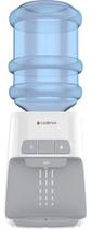 Bebedouro Cadence Gela Água Refrigerador Aguô Bivolt Beb110 Bivolt
