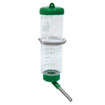 Bebedouro Chalesco Drinker para Roedores - Cores Sortidas - 250 ml