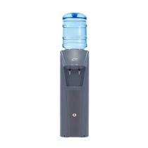 Bebedouro Coluna Belliere Ghi Grafite 127v Bebedouro Coluna Belliere Ghi Grafite 127v