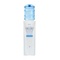 Bebedouro Coluna Belliere GHP Branco 127v