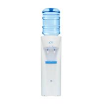 Bebedouro Coluna Belliere GHP Branco 220v