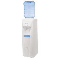 Bebedouro Coluna Belliere GHP Branco 220V