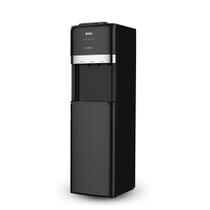 Bebedouro Coluna EBC02CP Garrafão Inferior 10L,20L, Água Quente, Gelada e Natural, Refrigeração Por Compressor Bebedouro Coluna EBC02CP Garrafão Inferior 10L,20L, Água Quente, Gelada e Natural, Refrigeração Por Compressor