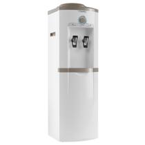 Bebedouro Coluna GarrafAo Esmaltec EGC35B