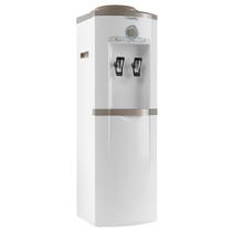 Bebedouro Coluna Garrafão Esmaltec EGC35B
