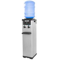 Bebedouro Coluna Newup Inox 220V