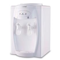 Bebedouro com Compressor ABB510 Amvox Branco 127V Bebedouro com Compressor ABB510 Amvox Branco 127V