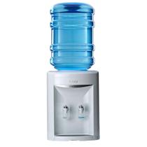 Bebedouro Compact Fn 2000 Água Natural E Gelada 90W 110V Bebedouro Compact Fn 2000 Água Natural E Gelada 90W 110V