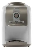 Bebedouro Compressor Gelada Natural Branco 127v - Esmaltec Branco 127v Bebedouro Compressor Gelada Natural Branco 127v - Esmaltec Branco 127v