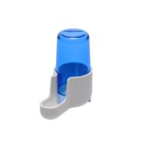 Bebedouro Cotoco 1 - Malha Fina - Azul - InjetFour