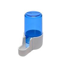 Bebedouro Cotoco 2 - Malha Fina - Azul - InjetFour Bebedouro Cotoco 2 - Malha Fina - Azul - InjetFour