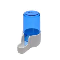 Bebedouro Cotoco 2 - Malha Fina - Azul - InjetFour Bebedouro Cotoco 2 - Malha Fina - Azul - InjetFour
