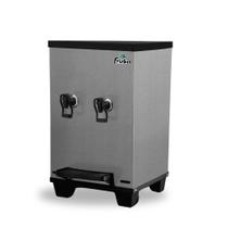 Bebedouro De Água 10 Litros Office Ra010 Frisbel Bebedouro De Água 10 Litros Office Ra010 Frisbel