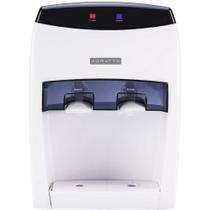 Bebedouro de água Agratto BEM-03 20L branco 127V/220V