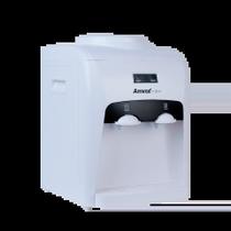 Bebedouro de água Amvox ABB 240 20L Bivolt Branco