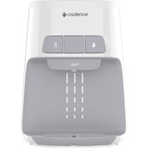 Bebedouro de Água BEB110 Fresh Time Cadence - Cadence Lbca Bebedouro de Água BEB110 Fresh Time Cadence - Cadence Lbca
