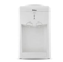 Bebedouro de Água Bebedouro Fornece água fria e natural