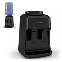 Bebedouro de Aguá Bivolt 20 Litros Aquaplus