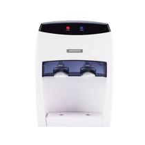 Bebedouro de Água Branco Bivolt ABBP01N-03 Agratto Bebedouro de Água Branco Bivolt ABBP01N-03 Agratto