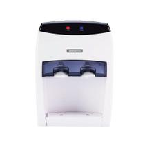 Bebedouro de Água Branco Bivolt ABBP01N-03 Agratto Bebedouro de Água Branco Bivolt ABBP01N-03 Agratto