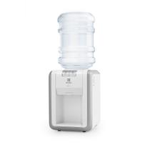 Bebedouro de Água Branco (WD10E) - Electrolux