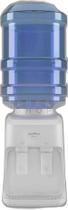 Bebedouro De Água Britânia 20L Eletrico Aquaplus Bivolt