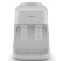 Bebedouro de Água Britânia Aquaplus BBE13B Bivolt Branco