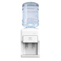Bebedouro de Água Britânia Bbe50A 110V