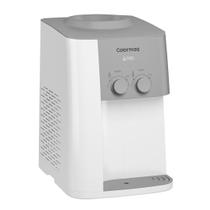 Bebedouro de Água Colormaq Elétrico Pro 2,1 Litros com Compressor