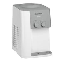 Bebedouro de Água Colormaq Linha Pró 127V Branco Bebedouro de Água Colormaq Linha Pró 127V Branco