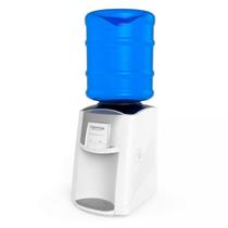 Bebedouro de Água Colormaq Premium Branco