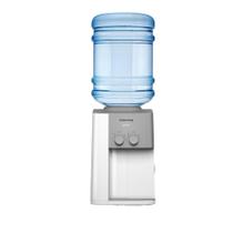 Bebedouro de Água Colormaq Pro