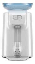 Bebedouro De Agua Com Compressor Bc01bb Electrolux 110v