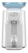 Bebedouro De Agua Com Compressor Bc01Bb Electrolux 110V