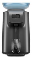Bebedouro De Agua Com Compressor Bc01Bx Electrolux 110V