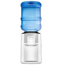 Bebedouro de Agua Compressor Premium Narural e Gelada Colormaq