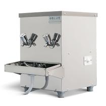 Bebedouro De Água De Bancada Mesa 10 Litros Blue Bebedouros Bebedouro De Água De Bancada Mesa 10 Litros Blue Bebedouros