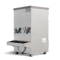 Bebedouro De Água De Bancada Mesa 20 Litros Blue Bebedouros Bebedouro De Água De Bancada Mesa 20 Litros Blue Bebedouros