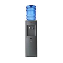 Bebedouro de Agua de Coluna IBBL GarrafAo atA 20 Litros GF2000