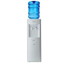 Bebedouro de Água de Coluna IBBL GFN 2000 Com Compressor