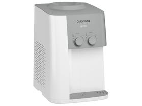 Bebedouro de Água de Mesa Compressor Colormaq Pro 120004489