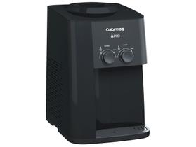 Bebedouro de Água de Mesa Compressor Colormaq Pro 120004491