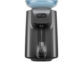 Bebedouro de Água de Mesa Compressor Electrolux BC01X