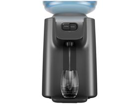 Bebedouro de Água de Mesa Compressor Electrolux BC01X