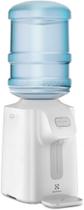 Bebedouro de Água de Mesa Compressor Electrolux Branco 110V